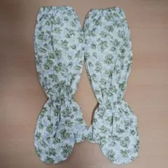 ポポチ様 リクエスト 2点 まとめ商品