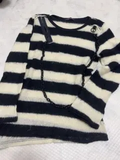 2025年最新】algonquinsの人気アイテム - メルカリ