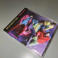 Item thumbnail for item bf1449e1-e50e-4d71-8f81-f58fba9c92b3