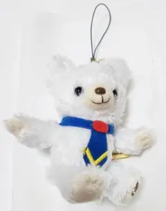 2025年最新】ユニベア ホイップの人気アイテム - メルカリ