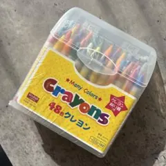 Item thumbnail for item be4b9c3d-f0b7-486f-b9f6-3598fef050ea