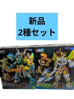 Item thumbnail for item 270a43a2-7a4a-4b26-b229-780f11da9d85