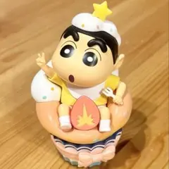 2025年最新】52toys クレヨンしんちゃんの人気アイテム - メルカリ