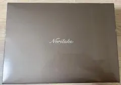 Noritake 花柄カップ＆ソーサーセット