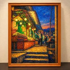 【最終値下げ】塔の上のラプンツェル　アールビバン絵画 最終値下げ】塔の上のラプンツェル アールビバン絵画 - メルカリ