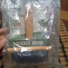 Item thumbnail for item 4611f7d7-5d0c-45bf-b76f-9b1b16d9fa8b