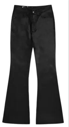 2026年最新】Cozy worldwide デニムの人気アイテム - メルカリ