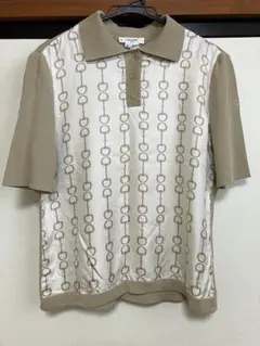 Item thumbnail for item be485c96-5303-40fc-a084-48c174ffd71c