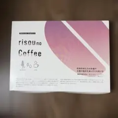 2026年最新】りそうのコーヒーの人気アイテム - メルカリ