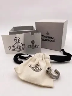 2026年最新】Vivienne Westwood メンズ ピアス(片耳用)の人気アイテム