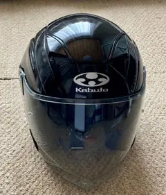 2026年最新】OGK KABUTO バイク ジェットヘルメットの人気アイテム