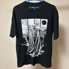 天元突破グレンラガン 映画公開15周年記念 Tシャツ Lサイズ - メルカリ