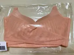 ⭐️新品未使用⭐️PGブラ　Sサイズ