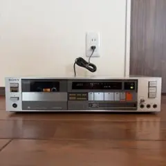 2026年最新】TC-FX6 SONYの人気アイテム - メルカリ