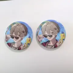 2026年最新】暇72 缶バッジの人気アイテム - メルカリ