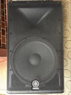 2026年最新】yamaha dxrの人気アイテム - メルカリ