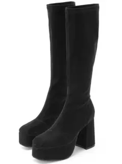 Item thumbnail for item 38b93d8a-0747-4f55-9279-7782ab41070a