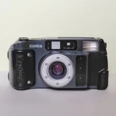 2025年最新】konica 現場監督の人気アイテム - メルカリ