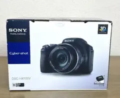 2026年最新】ソニー Cyber-shot DSC-HX99の人気アイテム - メルカリ