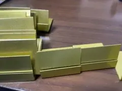 Item thumbnail for item 6a00ca6f-5718-41c5-bf77-7a6f88d3c502