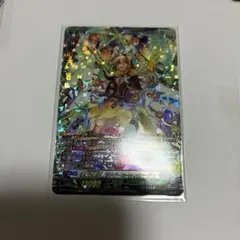 2026年最新】リアノーン ffrの人気アイテム - メルカリ