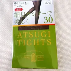 Item thumbnail for item 57151602-72d1-46c4-a1bf-593a82f2ab18