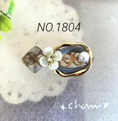 ポニーフック ヘアアクセサリー