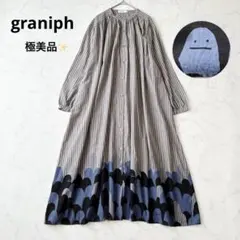 2026年最新】Design Tshirts Store graniph レディース 長袖・七分袖 