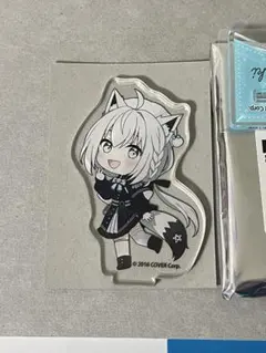 Item thumbnail for item 629bdd24-a091-44e3-9396-581c9b55049c