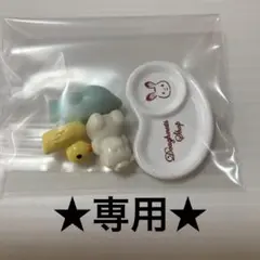 シルバニアファミリー　小物　専用⑧ mさま