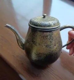 2026年最新】錫 やかんの人気アイテム - メルカリ