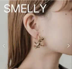 Rui様 リクエスト 2点 まとめ商品