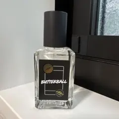 LUSH バターボール パフューム 30ml 香水のサムネイル