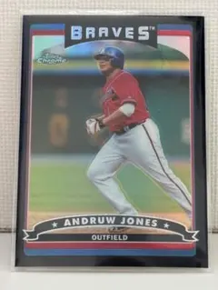 Item thumbnail for item ccb3bddd-80f3-415e-a3ba-0c731674a5ab