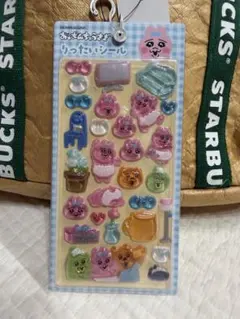 nene様 リクエスト 4点 まとめ商品