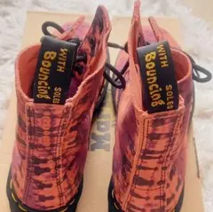 Item thumbnail for item 4d8c66de-f520-456a-8a87-cac688332505