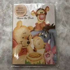 Item thumbnail for item 5fa7fd2e-9d30-4af5-b046-97365f430e69