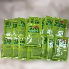 パインハイセンス　50g×18袋のサムネイル