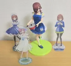 わかば様 リクエスト 3点 まとめ商品