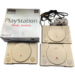 2025年最新】ps3 ジャンクの人気アイテム - メルカリ