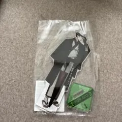 クロ【プロフィール必見】様 リクエスト 4点 まとめ商品