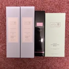 未使用　ハナビ　ハナディ　hanaB hanaD セット　漢方　韓国 未使用 ハナビ ハナディ hanaB hanaD セット 漢方 韓国 - メルカリ