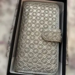 Item thumbnail for item c79248a5-38ba-4075-8eeb-87d7a7df6a60