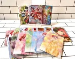 【最新弾】五等分の花嫁　ウエハースカード