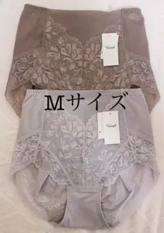 ミリミリ様 リクエスト 2点 まとめ商品