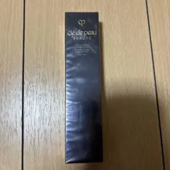 クレドポーボーテ　ヴォワールコレクチュールn