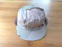 Item thumbnail for item 7996edf1-dbb6-4ef0-ad13-051ac8d61ba7