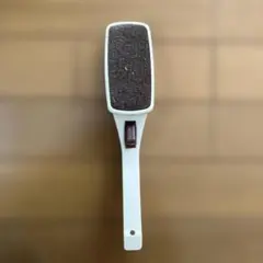 Item thumbnail for item ca6bb151-eb3a-4db7-b7f4-090b5e196c5a