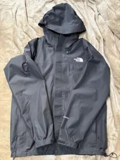 THE NORTH FACE クライムライトジャケット M