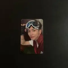 2026年最新】TO1の人気アイテム - メルカリ